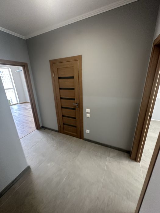 Квартира на вул. Святослава Хороброго, 11 в Києві, ID 182646, фото №17