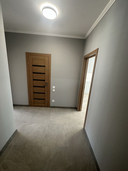 Квартира на вул. Святослава Хороброго, 11 в Києві, ID 182646, фото №18