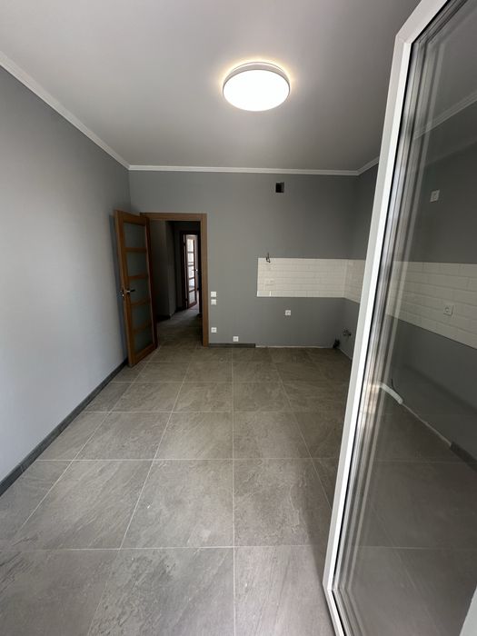 Квартира на вул. Святослава Хороброго, 11 в Києві, ID 182646, фото №4