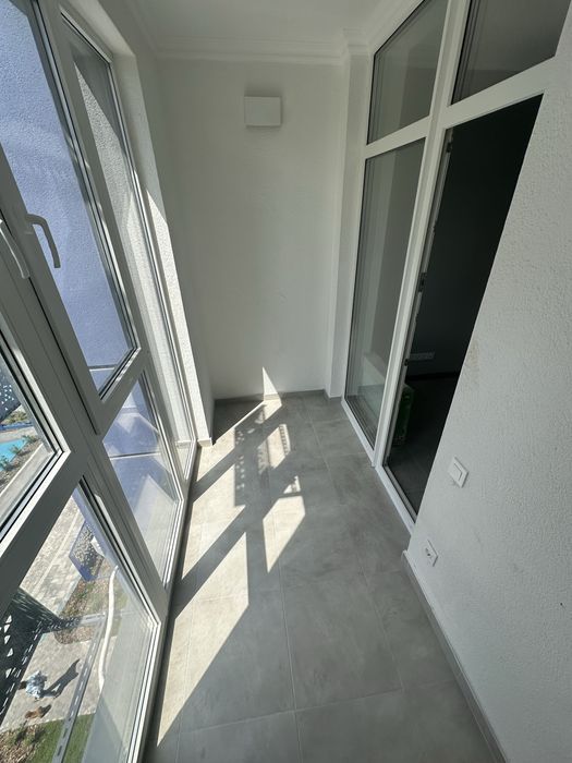 Квартира на вул. Святослава Хороброго, 11 в Києві, ID 182646, фото №7