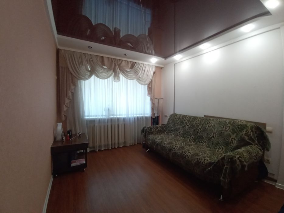 Квартира на вул. О. Вишні в Краматорську, ID 291672, фото №2