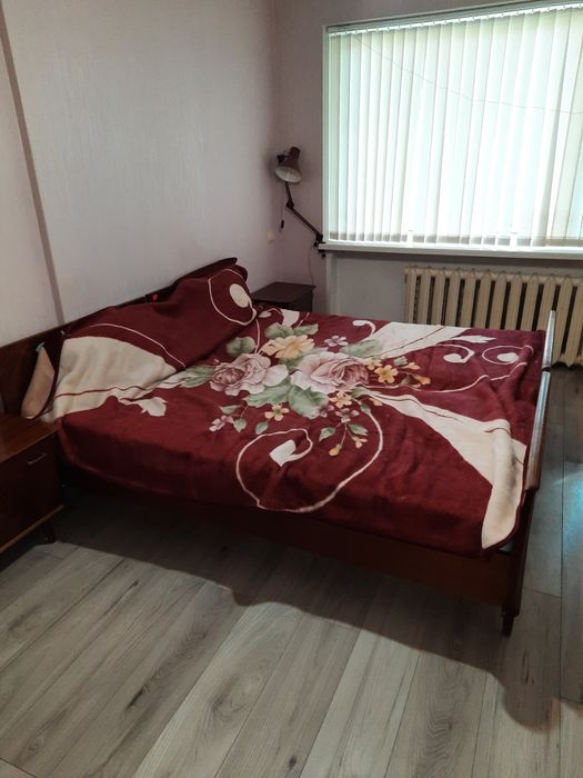 Квартира на вул. О. Вишні в Краматорську, ID 291672, фото №3