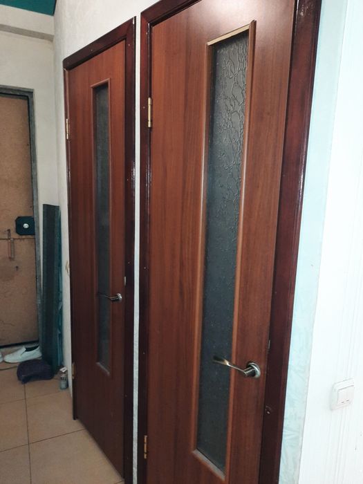Квартира на вул. О. Вишні в Краматорську, ID 291672, фото №4