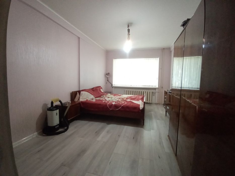 Квартира на вул. О. Вишні в Краматорську, ID 291672, фото №6