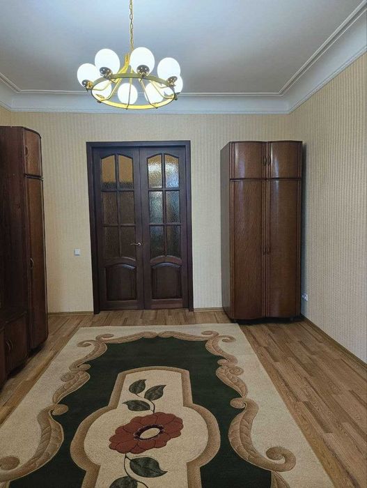 Квартира на вул. Університетська, 21 в Кривому Розі, ID 164526, фото №2
