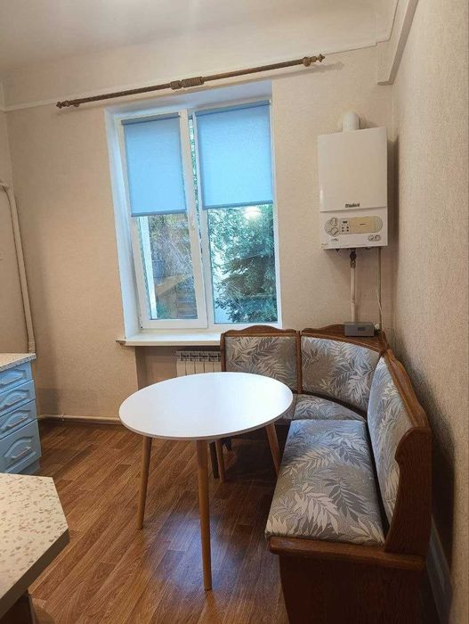 Квартира на вул. Університетська, 21 в Кривому Розі, ID 164526, фото №11
