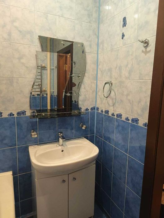Квартира на вул. Університетська, 21 в Кривому Розі, ID 164526, фото №12