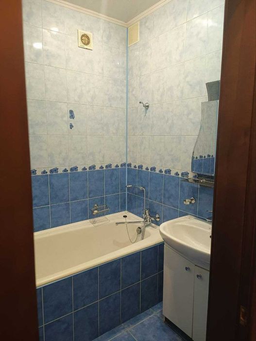 Квартира на вул. Університетська, 21 в Кривому Розі, ID 164526, фото №13