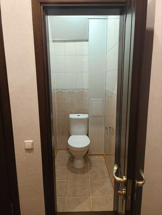 Квартира на вул. Університетська, 21 в Кривому Розі, ID 164526, фото №14