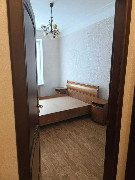 Квартира на вул. Університетська, 21 в Кривому Розі, ID 164526, фото №15
