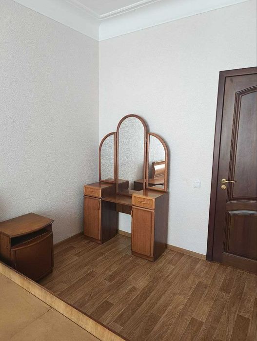 Квартира на вул. Університетська, 21 в Кривому Розі, ID 164526, фото №16