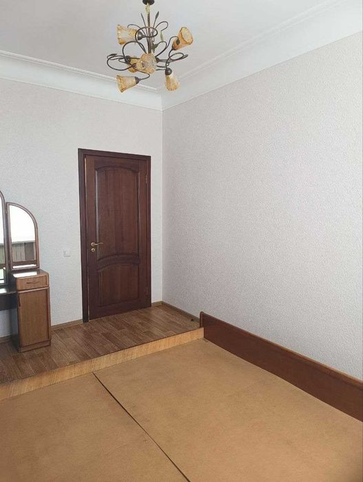 Квартира на вул. Університетська, 21 в Кривому Розі, ID 164526, фото №17