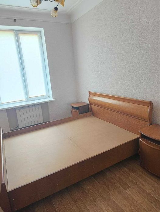 Квартира на вул. Університетська, 21 в Кривому Розі, ID 164526, фото №19