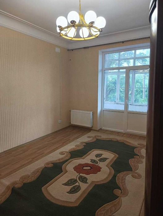 Квартира на вул. Університетська, 21 в Кривому Розі, ID 164526, фото №3