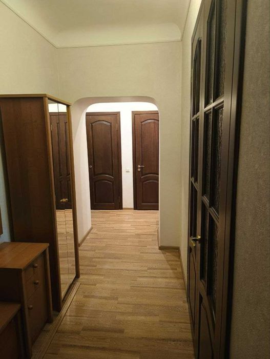 Квартира на вул. Університетська, 21 в Кривому Розі, ID 164526, фото №4
