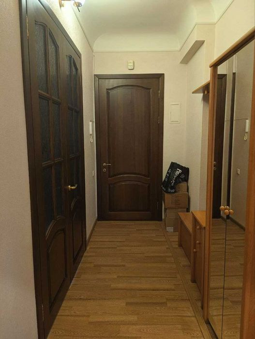 Квартира на вул. Університетська, 21 в Кривому Розі, ID 164526, фото №5