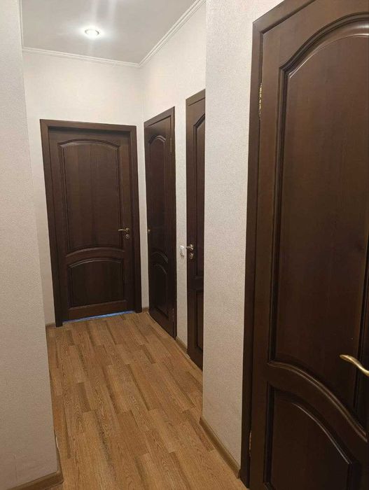 Квартира на вул. Університетська, 21 в Кривому Розі, ID 164526, фото №6