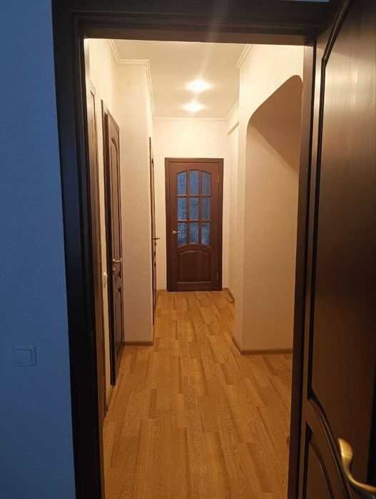 Квартира на вул. Університетська, 21 в Кривому Розі, ID 164526, фото №7