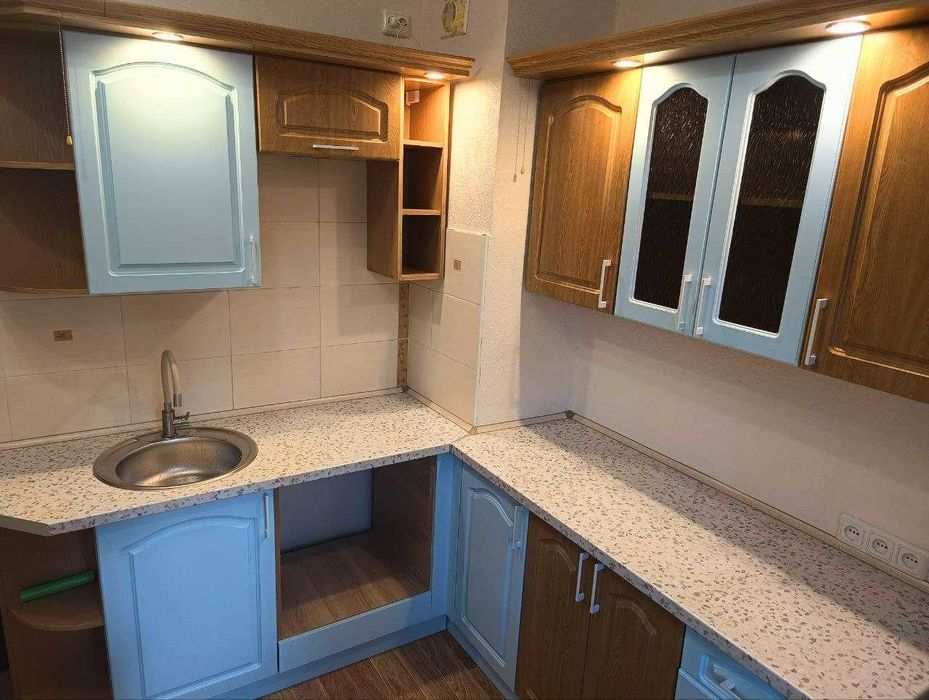 Квартира на вул. Університетська, 21 в Кривому Розі, ID 164526, фото №8