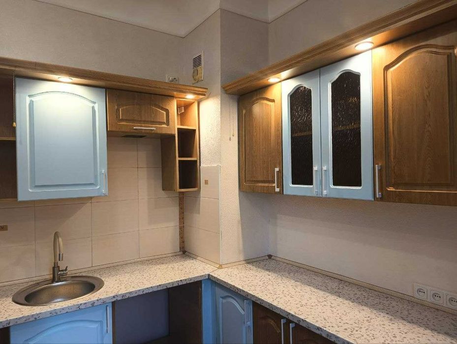 Квартира на вул. Університетська, 21 в Кривому Розі, ID 164526, фото №9