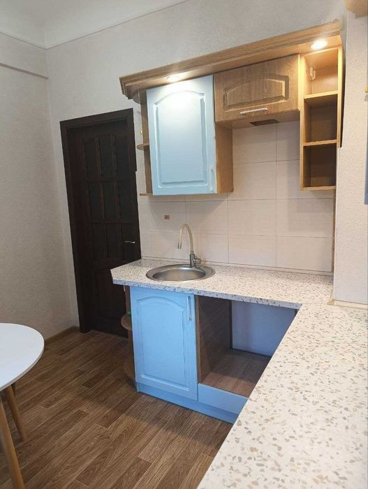 Квартира на вул. Університетська, 21 в Кривому Розі, ID 164526, фото №10