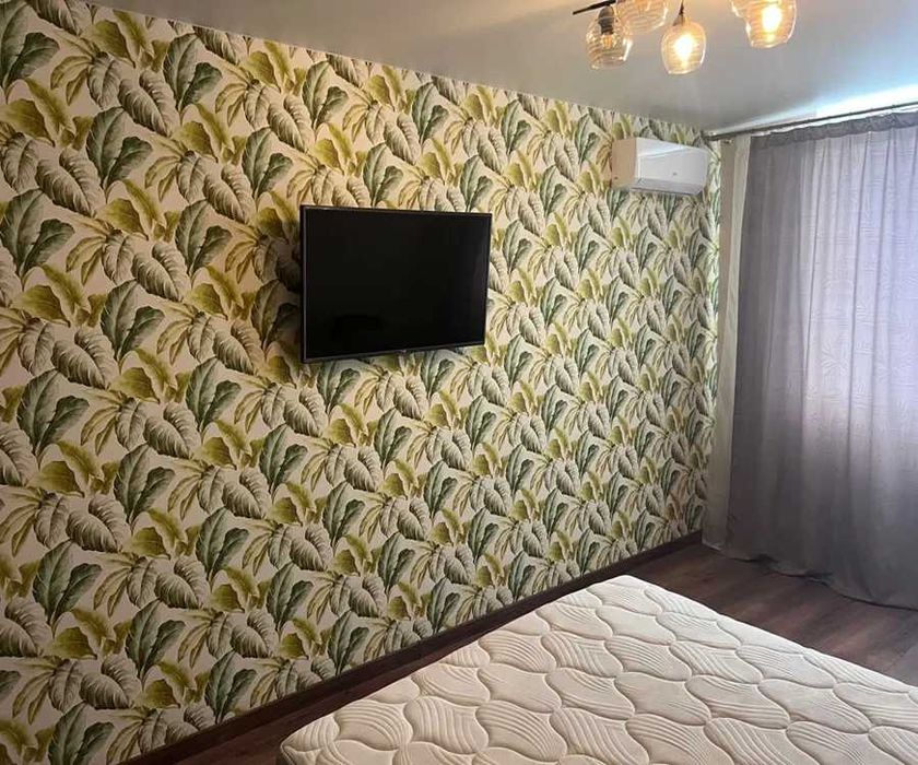 Квартира на вул. Рачінського, 25а в Києві, ID 359395, фото №3