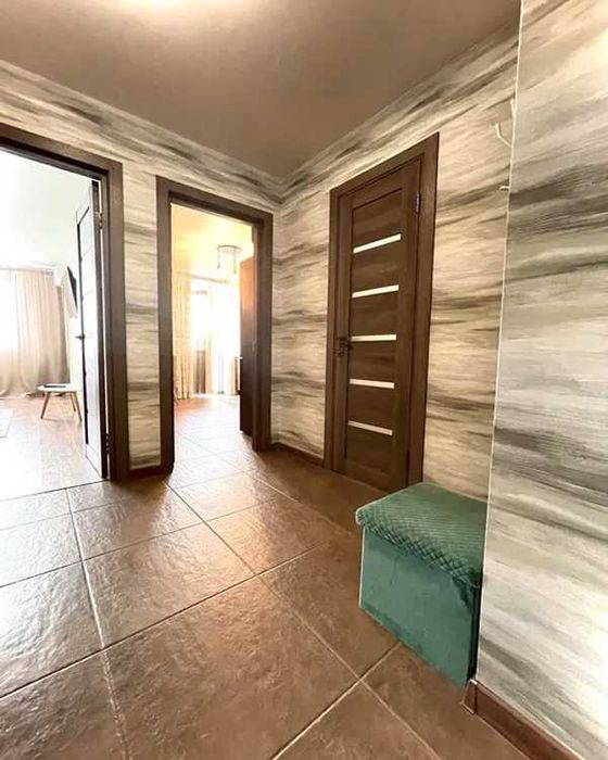 Квартира на вул. Рачінського, 25а в Києві, ID 359395, фото №8