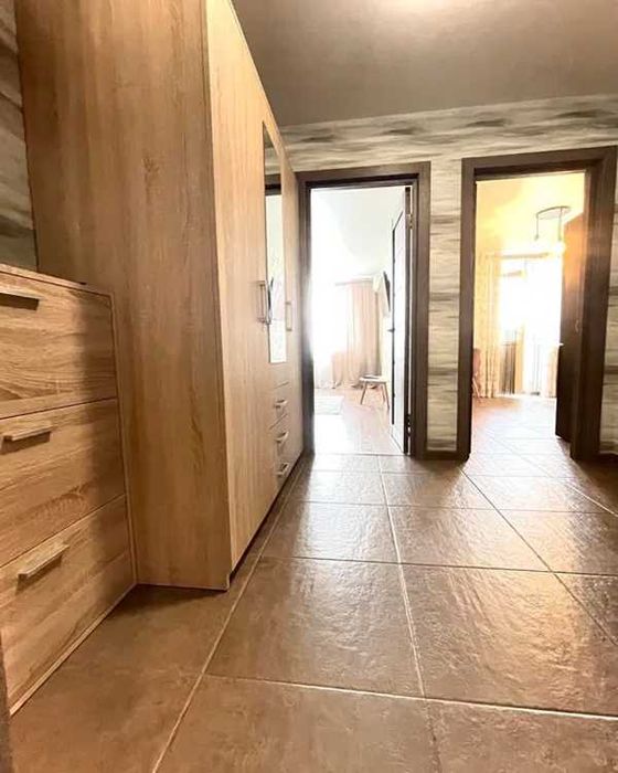 Квартира на вул. Рачінського, 25а в Києві, ID 359395, фото №10