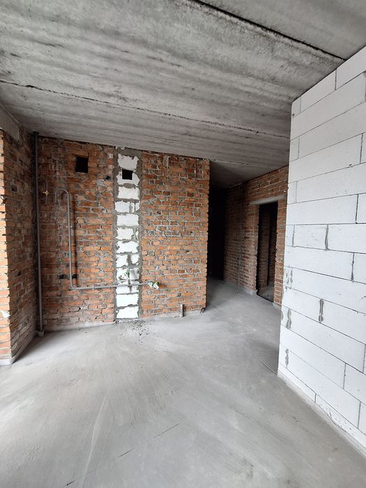 Квартира на біля парку Дубки в Києві, ID 239692, фото №5