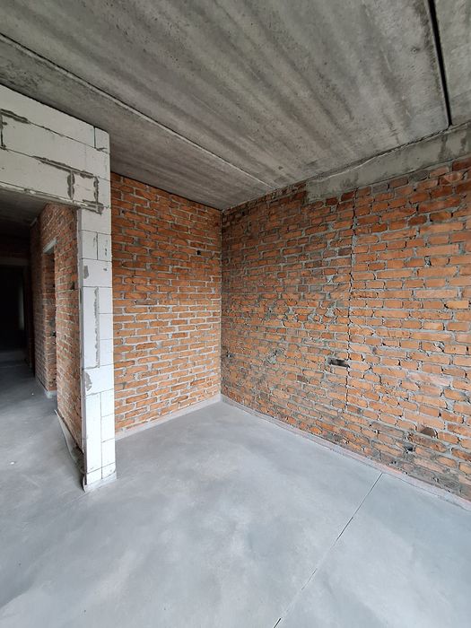 Квартира на біля парку Дубки в Києві, ID 239692, фото №7