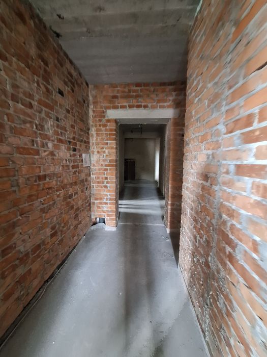 Квартира на біля парку Дубки в Києві, ID 239692, фото №8