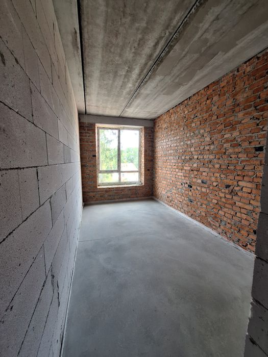 Квартира на біля парку Дубки в Києві, ID 227861, фото №4