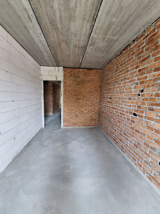 Квартира на біля парку Дубки в Києві, ID 227861, фото №5