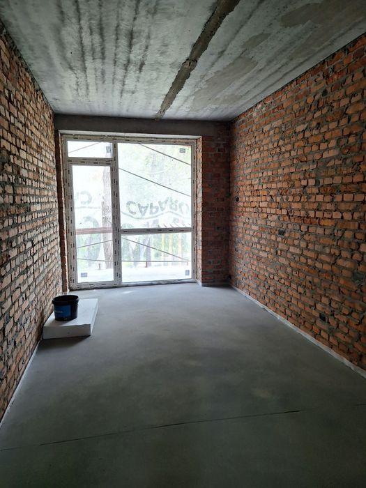 Квартира на біля парку Дубки в Києві, ID 227861, фото №8