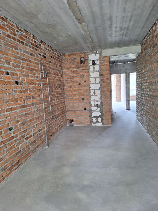 Квартира на біля парку Дубки в Києві, ID 227861, фото №10