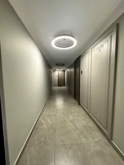 Квартира на вул. Дегтярева, 17 в Києві, ID 179128, фото №17