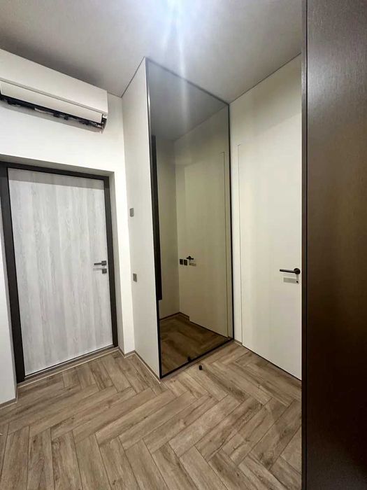 Квартира на вул. Дегтярева, 17 в Києві, ID 179128, фото №7