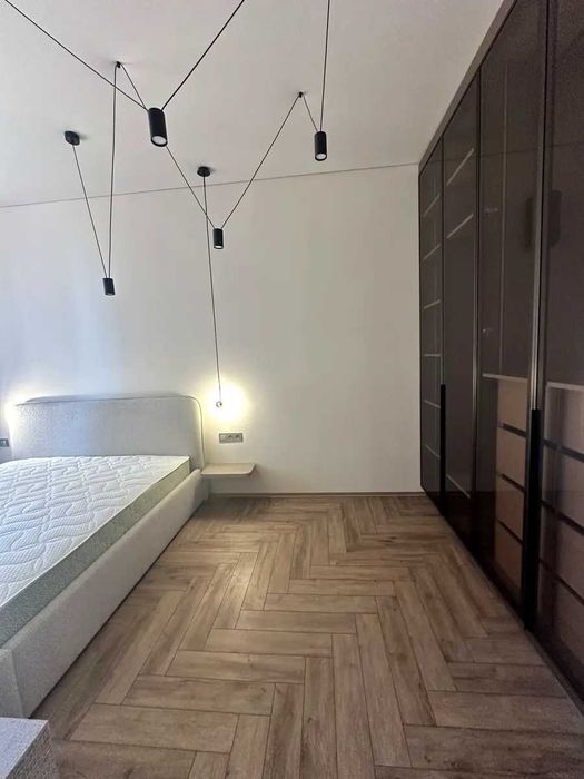 Квартира на вул. Дегтярева, 17 в Києві, ID 179128, фото №9