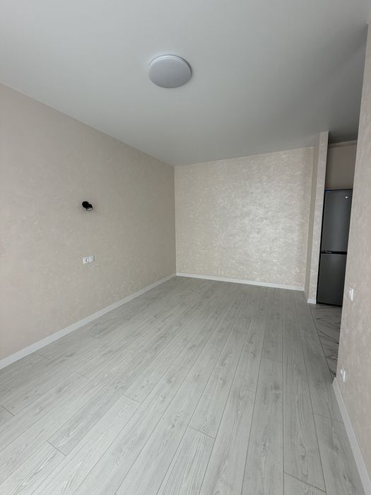 Квартира в Києві, ID 308856, фото №7