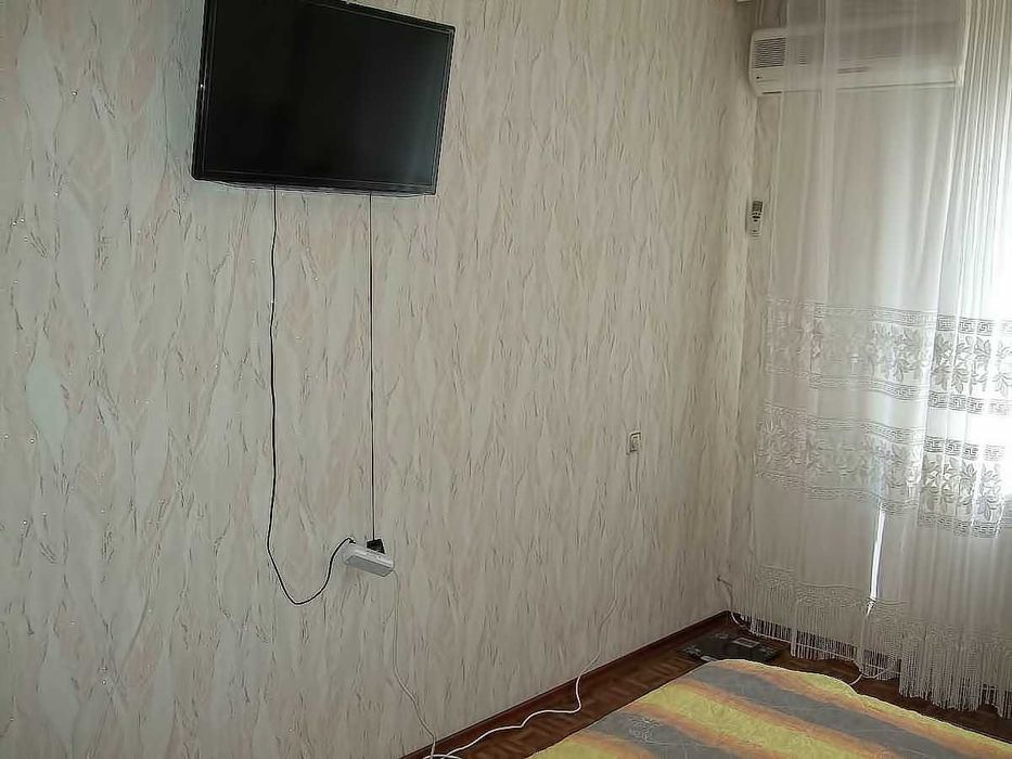 Квартира на вул. Строителей-3 в Одесі, ID 371619, фото №6