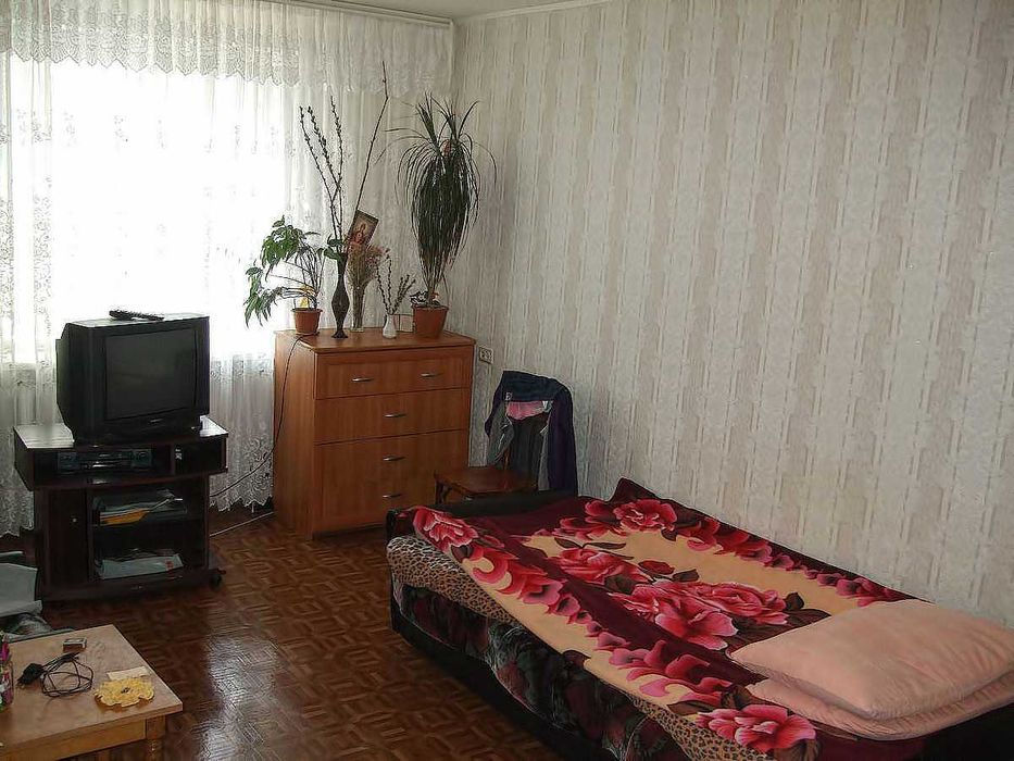 Квартира на вул. Строителей-3 в Одесі, ID 371619, фото №8