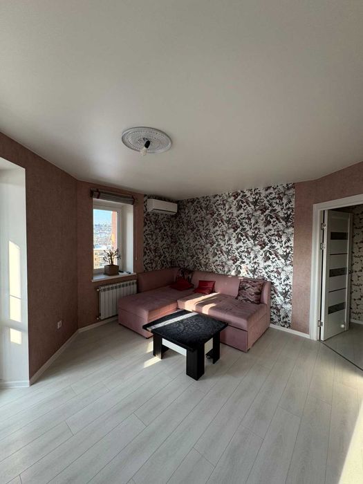 Квартира на вул. Панянка, 75А в Полтаві, ID 368495, фото №11