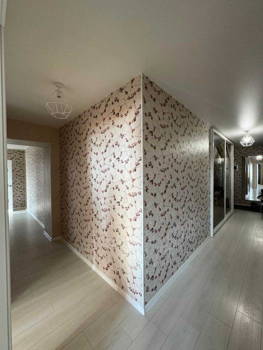 Квартира на вул. Панянка, 75А в Полтаві, ID 368495, фото №12