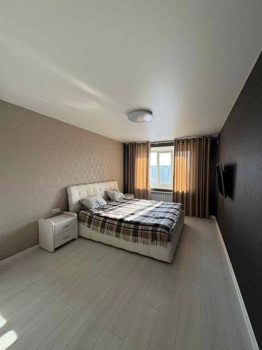 Квартира на вул. Панянка, 75А в Полтаві, ID 368495, фото №3