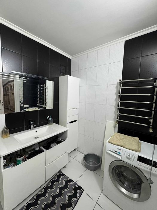 Квартира на вул. Панянка, 75А в Полтаві, ID 368495, фото №6