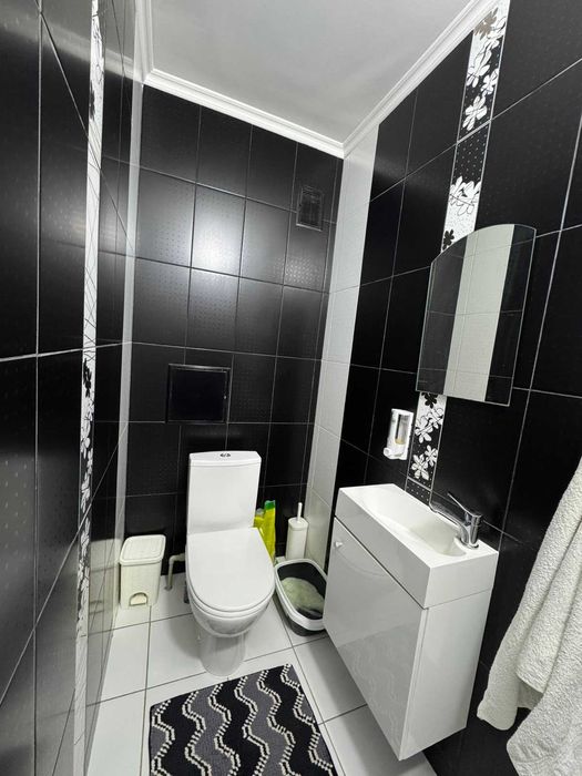 Квартира на вул. Панянка, 75А в Полтаві, ID 368495, фото №7