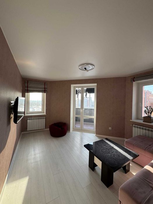 Квартира на вул. Панянка, 75А в Полтаві, ID 368495, фото №10