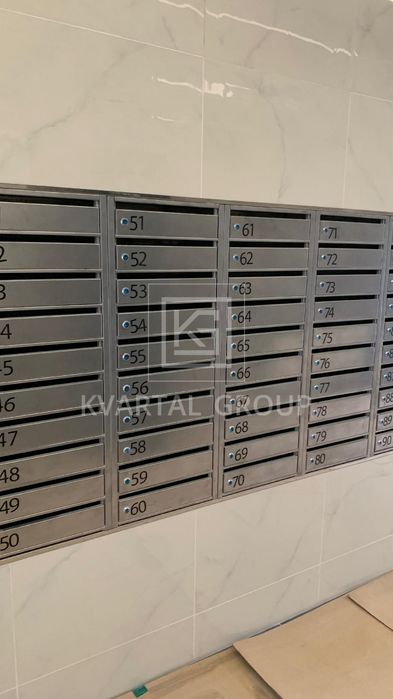 Квартира на вул. Університетська, 3/14 в Києві, ID 243515, фото №12