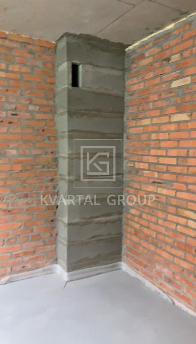Квартира на вул. Університетська, 3/14 в Києві, ID 243515, фото №6