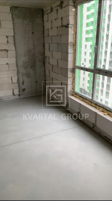 Квартира на вул. Університетська, 3/14 в Києві, ID 243515, фото №9